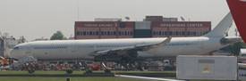 x {2015-01} at LTBA(2) 20150506 | Airbus A340-311