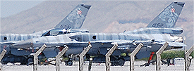 4052 at LTAN 20150507 | General Dynamics F-16C-52-CF