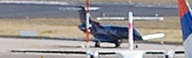 D-CPAN at EDDK 20220807 | Pilatus PC-24