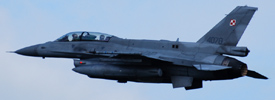 4078 at ETNS 20240607 | General Dynamics F-16D-52-CF