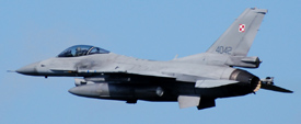 4042 at ETNS 20240607 | General Dynamics F-16C-52-CF