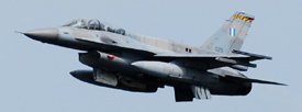029 at ETNS 20240607 | General Dynamics F-16D