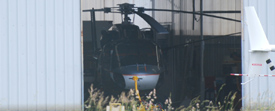 F-GUEP at LFPL 20240520 | Aerospatiale AS.355F2 Ecureuil 2