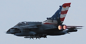 44+69 at ETNS 20240607 | Panavia Tornado IDS