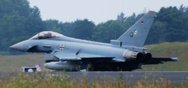 30+53 at ETNS 20240607 | Eurofighter EF-2000 Taifun