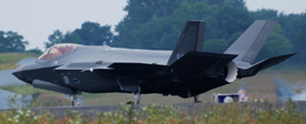 F-038 at ETNS 20240607 | Lockheed Martin F-35A Lightning II