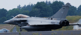 45 at ETNS 20240607 | Dassault Rafale M