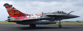  7 at ETNS 20240607 | Dassault Rafale M