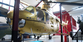 CCCP-05712 at Museum Bückeburg 20240608 | PZL Swidnik SM-1/600Sz